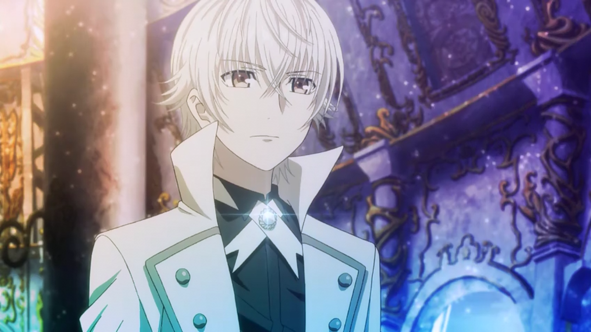 Rakudai Kishi No Cavalry Episode 12 Sub Indo - Dowload Anime Wallpaper HD