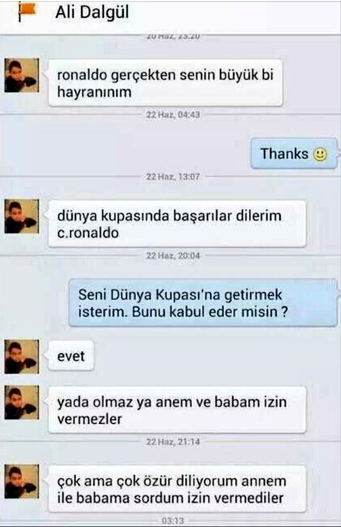 imdatcikisi's tweet photo. Günaydın. https://t.co/7OqgNlabGL