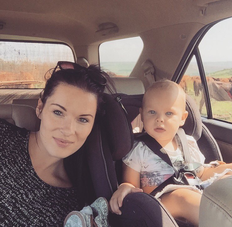 Lynnedj_MrsSA's tweet image. kwaliteittyd saam met my familie is MY ALLES @BabaenKleuter @Wipdejager @alexanderw_dj