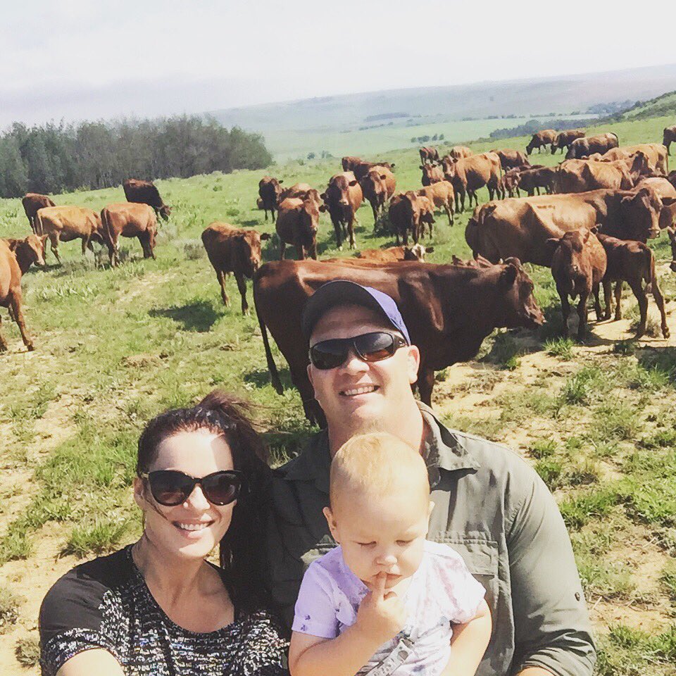 Lynnedj_MrsSA's tweet image. kwaliteittyd saam met my familie is MY ALLES @BabaenKleuter @Wipdejager @alexanderw_dj