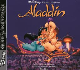nadiakeay's tweet photo. Listen to this cover of "A Whole New World" via #Smule: https://t.co/SpW1rMD97u #SingKaraoke https://t.co/IgH4pCnoyJ