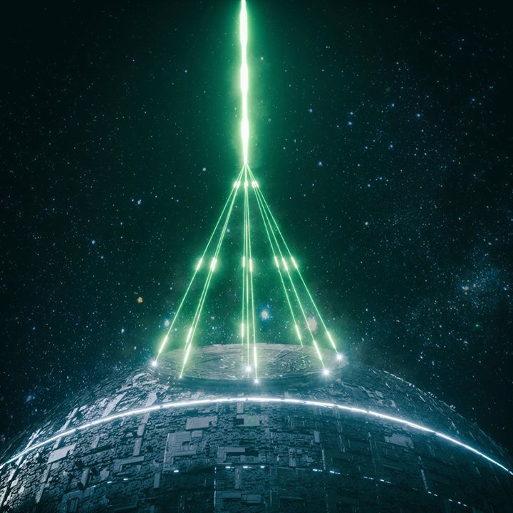 robob3ar's tweet photo. 74-122315 estrella de la Muerte
- Feliz Navidad from our Lord and Savior Darth Vader and his christmas tree #3dsma… https://t.co/ItyyyCFQJx