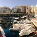 Photo by Merill Rural Network (@MerillMalta)