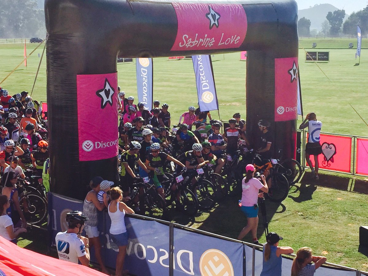 Plett_Tourism's tweet photo. Day 3 of @SabrinaLoveFoun #OceanChallenge #SLOC2015 @KurlandHotel with @Arnie_Anchor MC #plettsummer https://t.co/Rw9Eq9wnXg