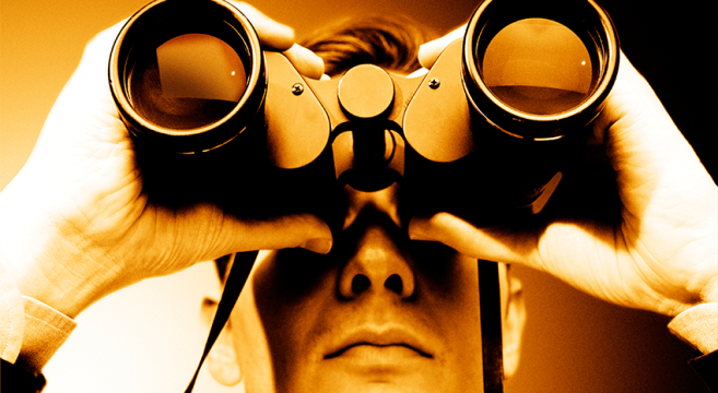 WeRSM's tweet photo. Hootsuite’s Top 5 Predictions For 2016 https://t.co/XKZx1ACDU2 https://t.co/iVuCzFDLUI