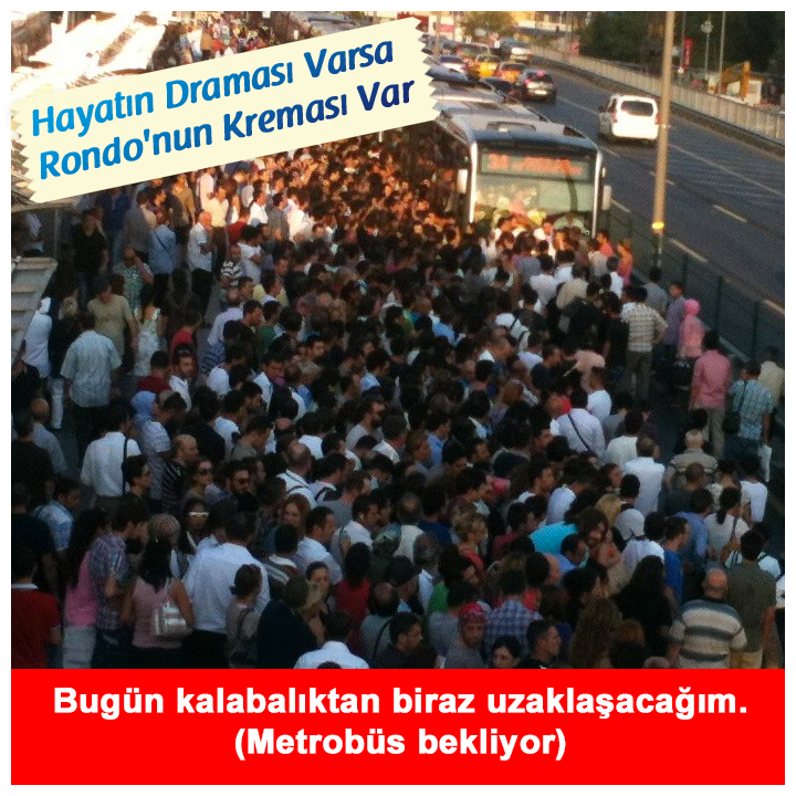 Ulker_Rondo's tweet photo. Hayaller krema hayatlar drama No:06 https://t.co/cdIqG3QYPv