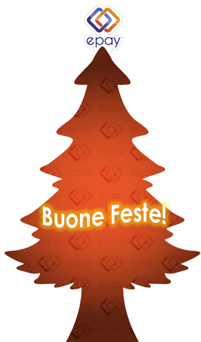 epay Ti Informa tweet media