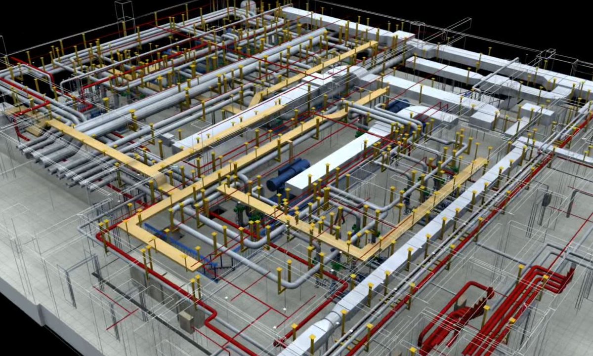 magicad for revit torrent magicad for revit torrent
