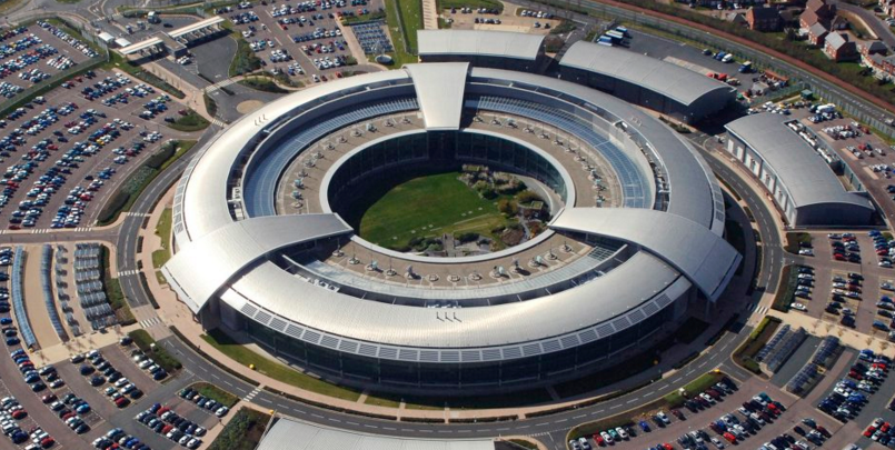 Tricostar's tweet photo. GCHQ accused of disproportionate and #illegalhacking. Find out more: https://t.co/bUKeE76mu7 https://t.co/lRoPzkB8La