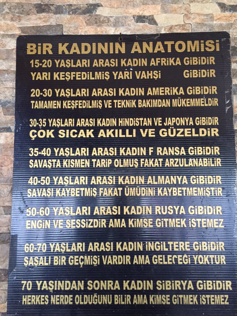 m.ali öz (@malimmalim) on Twitter photo 