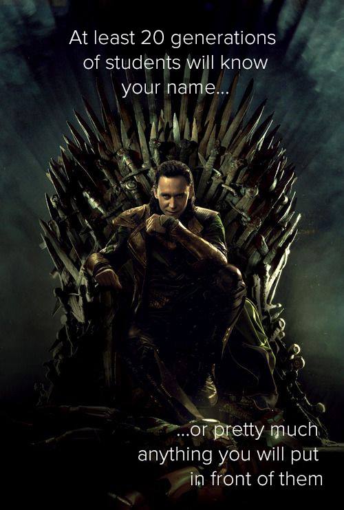 Only two chairs left! Don't miss your opportunity! BID for the CHAIR NR 10 here - facebook.com/AlumniSSER