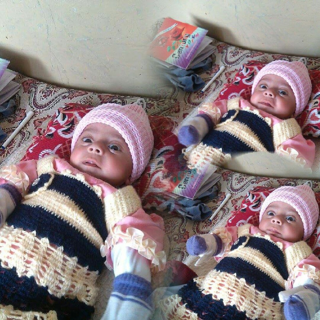 numantanha123's tweet photo. My cute doll https://t.co/XI0MJNTAhb