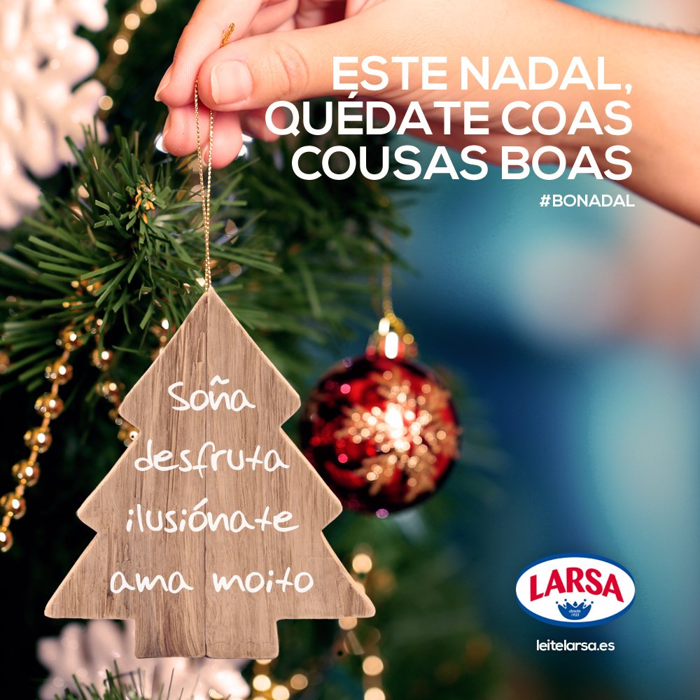 leitelarsa tweet picture