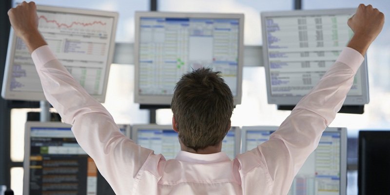 #BSE plans platform for #listing #startups, easy access to capital
yourstory.com/2015/12/bse-st…