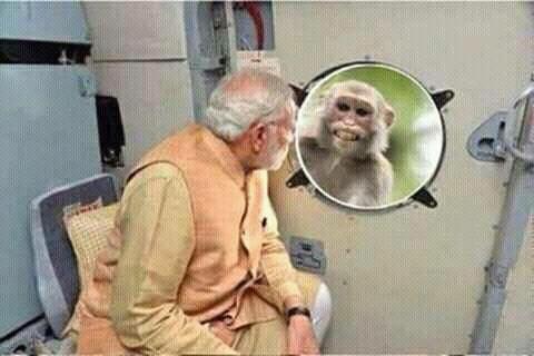 yuwaNepal's tweet photo. :p https://t.co/apDQFY7DHb