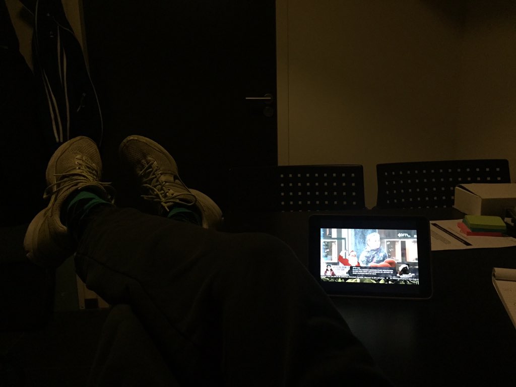 Erik Leeflang tweet media