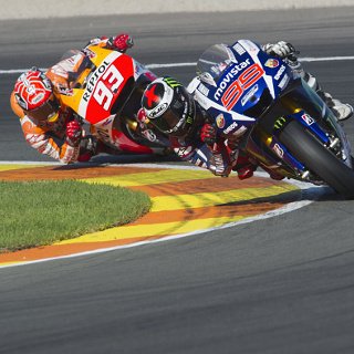 detiksport's tweet photo. Indonesia Dipastikan Jadi Tuan Rumah MotoGP Mulai 2017 https://t.co/zHeYn85dEc https://t.co/Q0cyjR6e0d