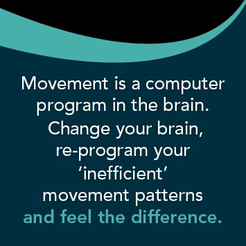 RehablabP's tweet image. #paintoperformance
#rehablabphysio #rehablabphysiokids #makingtheworldmovebetter #neurophysio #movementforlife
