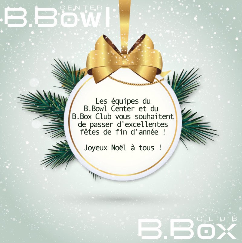 bboxdiscotheque's tweet photo. #bbox #bboxclub #bboxdiscotheque https://t.co/WTXAjigjqa
