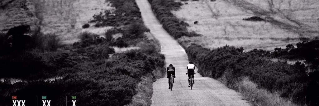 Xmoorsportive 3rd July 2016
#exmoor #cycling #sportive #Devon #Somerset