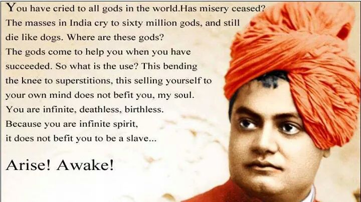 VivekanandSwami's tweet photo. https://t.co/hYY9gH9xc7