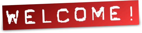 GaspariniSrl's tweet image. Welcome FWs! @ExcellMetalSpin @machinetoolca @SFORTEC @EDSTechnologies @EdenhouseUK @pterstechnology @MixerDirectINC