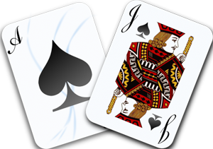 blackjackenlign's tweet photo. Les autres astuces du #blackjack ! 
https://t.co/S6FeHeOYVR https://t.co/9uhTuYHnFa
