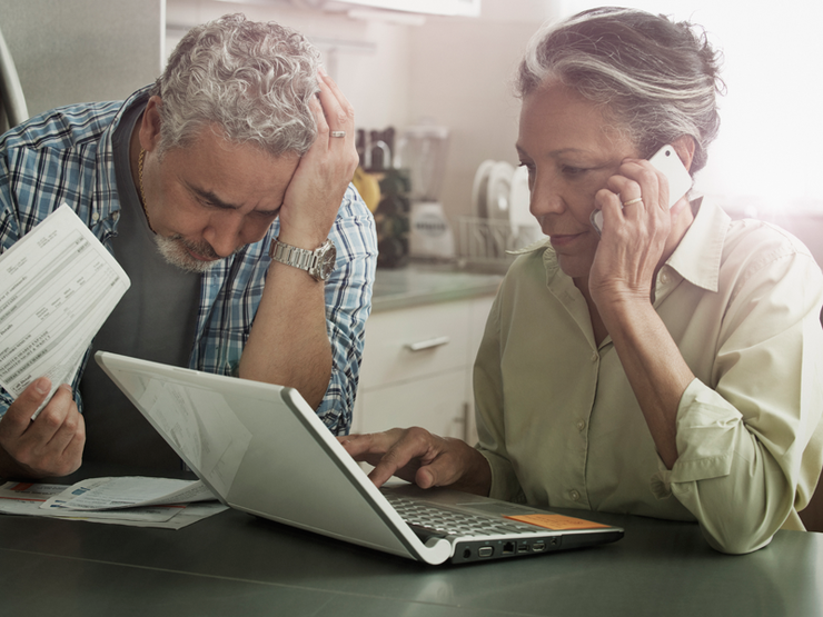 Buyers_Voice's tweet photo. #Telstra slammed for ‘discriminatory’ new billing charge #Consumers https://t.co/6Za6mAh0V1 https://t.co/ln9jdp8Sg4