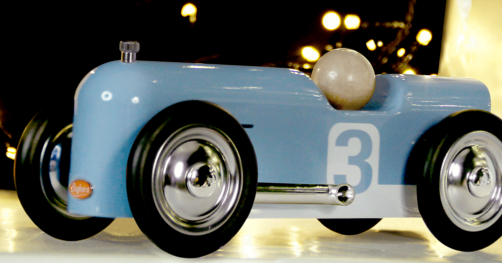 BagheraCar's tweet photo. 23th day of our advent calendar: win the Mini's Metal Thunder Blue! https://t.co/Y5xEoS8VnQ https://t.co/4Y97Kfi7fO