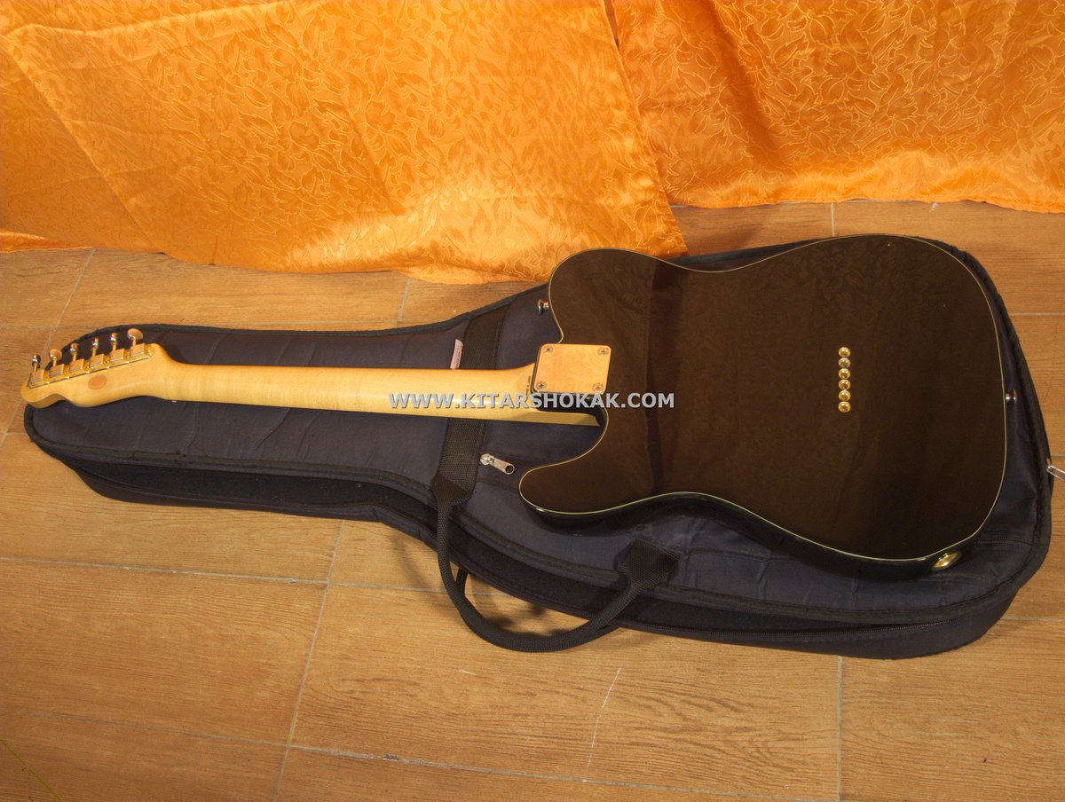 KITARSHOKAK's tweet photo. FENDER TELECASTER 50 ANNIVERSARY MIJ 1996 VENTA-CAMBIO / SALGAI-ALDATZEKO / SALE-TRADE! 825€
https://t.co/34BasgE1hb https://t.co/ZmfCfDtfnT