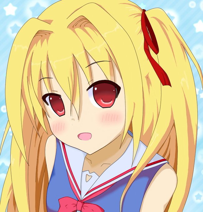 真紅かわいいのtwitterイラスト検索結果 真紅かわいいのtwitterイラスト検索結果