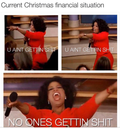 CauseWereGuys's tweet photo. Accurate. https://t.co/jdECjgELYX