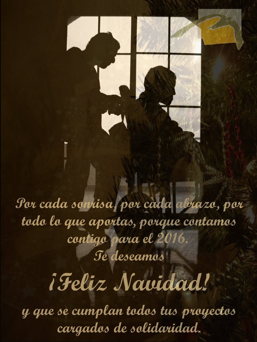 ASPACEAndalucia's tweet photo. Desde @ASPACEAndalucia un enorme GRACIAS!! por seguir siendo nuestros aliados.En el 2016 contamos con vosotros. https://t.co/JFFJUrLPVM