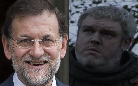 MrBarneyStynson's tweet photo. ¿A quién prefieres?
RT Hodor
MG Rajoy
#JuegodeEscaños https://t.co/eBNnvmZcVc