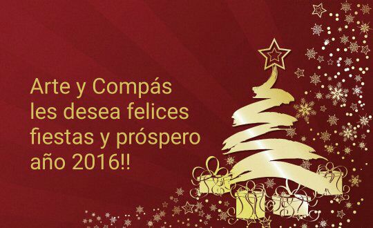 acf_arteycompas's tweet photo. https://t.co/daAoZRrxgA