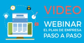 Financiarte's tweet photo. En este video webinar te enseñamos cómo elaborar un plan de empresa #pymes #emprendedores https://t.co/4t2c1MEJvf https://t.co/kSIvEwsVqF