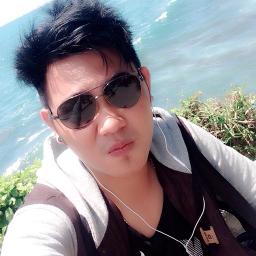 Kiki Anggun tweet media