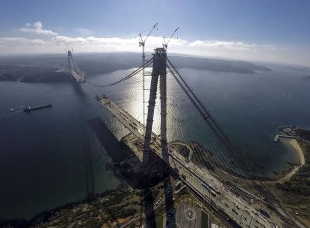 Republic of Türkiye Directorate of Communications tweet media