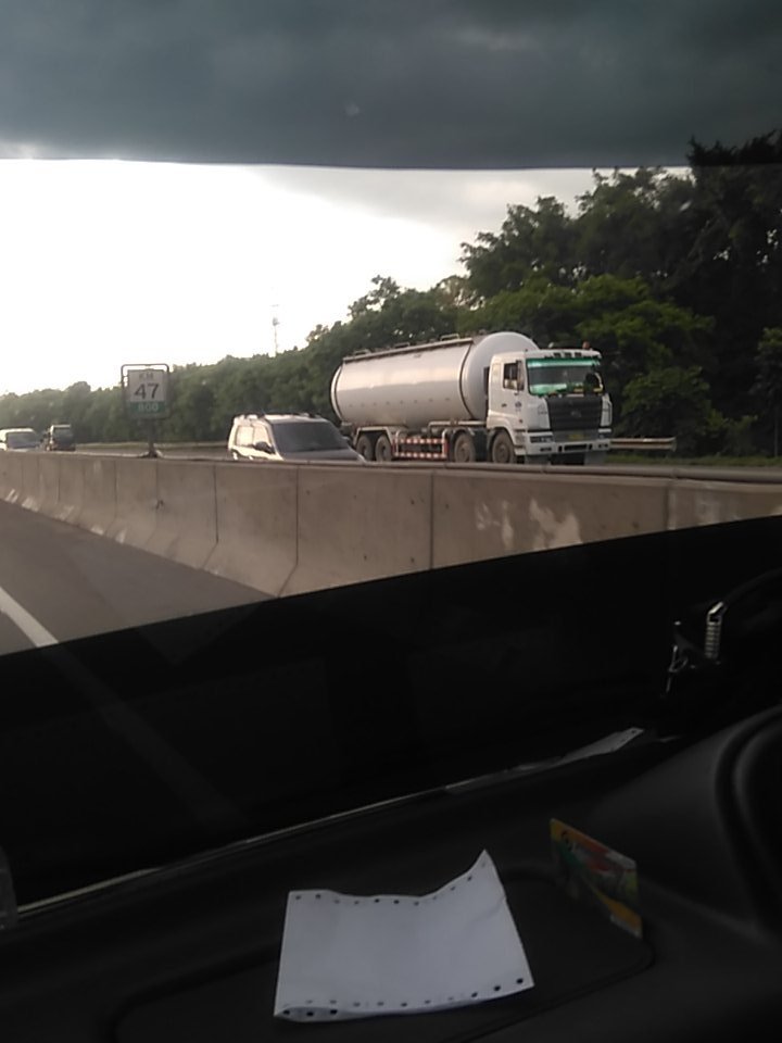 rudyproject3's tweet image. 