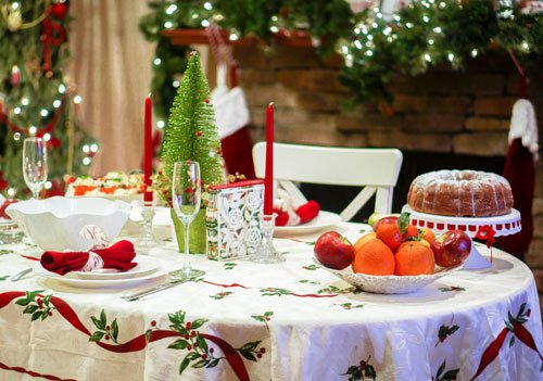 fidgetyfred's tweet photo. How To “Banting Proof” Yourself This Christmas with these healthy food lists https://t.co/qlWFr6skps #BantingDiet https://t.co/UMYAH5o8oy
