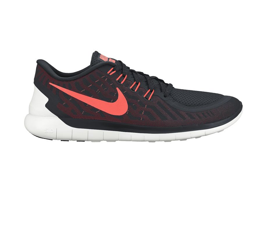 #Nike Erkek Koşu Ayakkabı Free 5.0
Şimdi %40 indirim fırsatıyla! cityshop.com.tr/urun/724382-00…