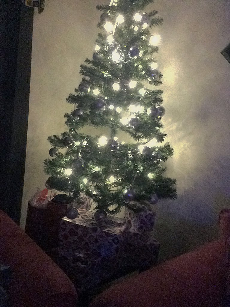 MizzouRahBabe's tweet photo. Tis the season to work in apparel.😅😪😒😑 #TheWeekFromHell I swear, I really do love my job though. https://t.co/4C7OIkbMo4