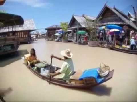 TravelGuideM's tweet image. Unimaginable Pattaya Thailand Pattaya is a well-liked seashore resort on the Gulf of Th is.gd/XXX6nd