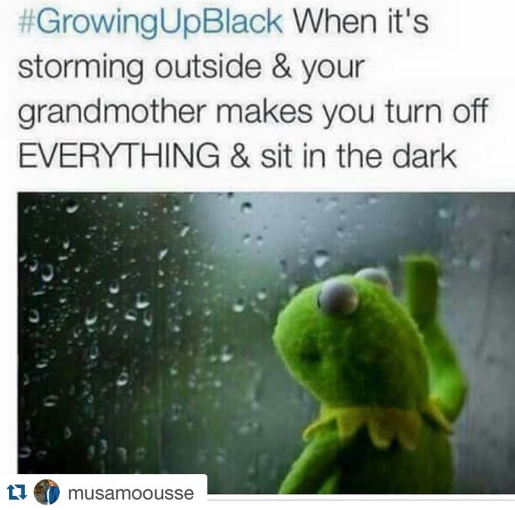 DJFreshSA's tweet photo. YUP!!! 😕😣🔫 #Repost @musamoousse
・・・
Man!!! This hurt so bad growing up... https://t.co/qzgKvlRpLv