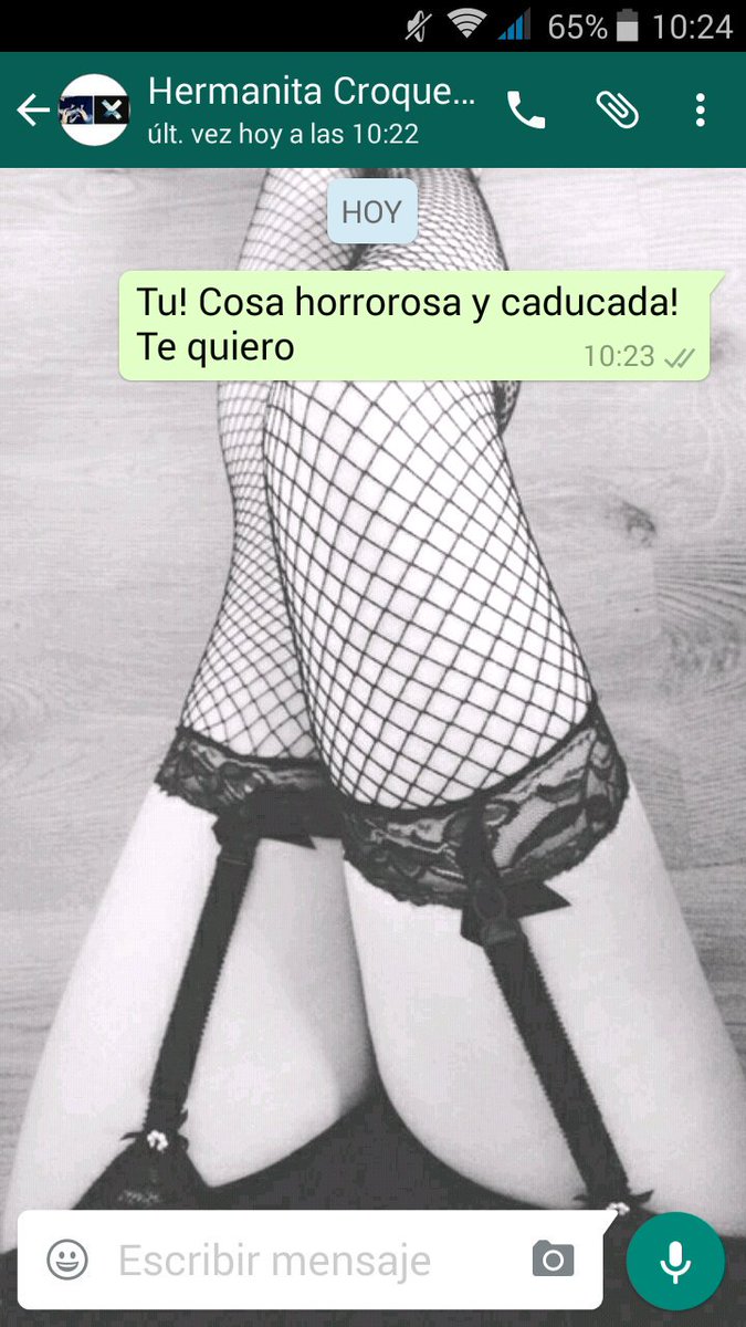 Soy amor con <a href="/HuntAra_K/">∆ra.</a>