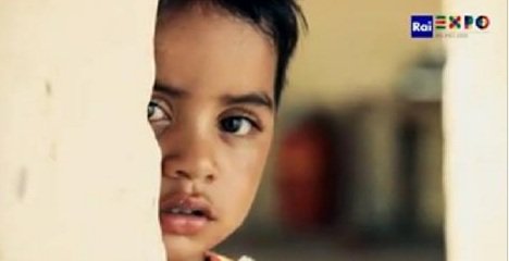 Accesso al cibo diritto essenziale.Affermarlo,anche con <a href="/CartadiMilano/">Carta di Milano</a>,è una eredità di Expo bit.ly/1YABuAW