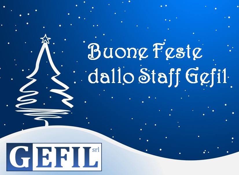 GefilSoftware's tweet photo. GEFIL augura a tutti Voi un Sereno Natale ed un 2016 ricco di soddisfazioni e successi. https://t.co/NPCursMzAn