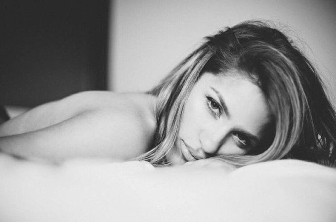 I am not a morning person! @AdamRPhoto https://t.co/ge61F8aOnZ<a class="tags" target="_blank" title="On Twitter" href="/?out=eyJ0eXAiOiJKV1QiLCJhbGciOiJIUzUxMiJ9.eyJpYXQiOjE3MjEyNTU4NzUsImlzcyI6InR3cG9ybnN0YXJzLmNvbSIsIm5iZiI6MTcyMTI1NTg3NSwiZXhwIjoxNzUyNzkxODc1LCJyZWRpcmVjdF91cmwiOiJodHRwczovL3R3aXR0ZXIuY29tL0FkYW1SUGhvdG8ifQ.3n5J63zyxYTRJiT4ABHwzKSR79pa3YBDyLp3tpZ0gpqzHM90wZiZiqjh4CcwzUzTvLLrroAIueDRg6wBAGDAtQ">@AdamRPhoto</a>