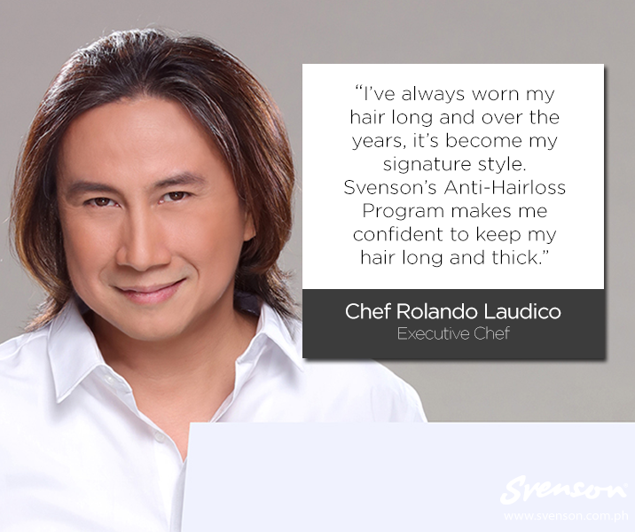SvensonPHL's tweet photo. Give yourself a confidence boost and head on over to Svenson today. #FightForEveryStrand https://t.co/lTIHveS2bo