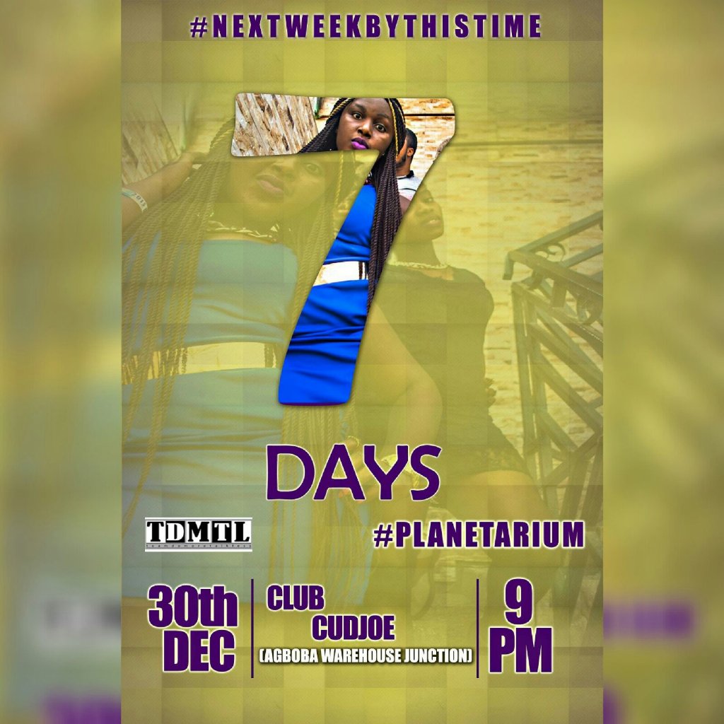 mcee_asabee's tweet photo. 1.#NEXTWEEKBYTHISTIME #planetarium15 go pap ooooo @tdmtl_gh @theophilusosafo @Odartey_GH @Sarpong_ @DarkwaJones https://t.co/AV6QnpqjSn